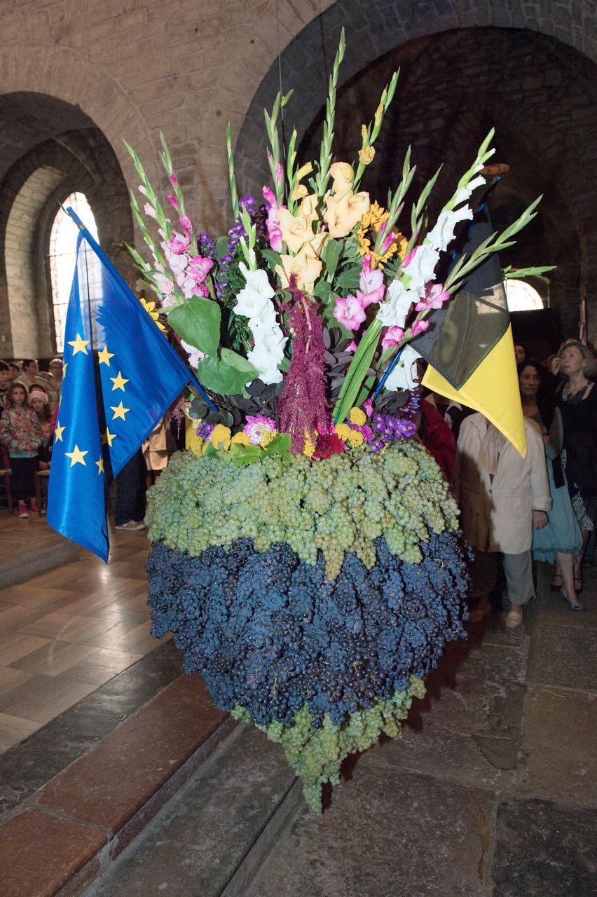 Evenements Biou Arbois 9470